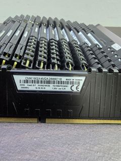 (Category: ) located in . Submitted by myitfixcare (Listing ID 1463376343, Image 1). Description: .