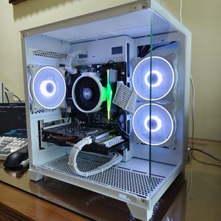 (Category: ) located in . Submitted by amin97- (Listing ID 1463395511, Image 1). Description: .