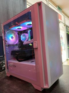 (Category: ) located in . Submitted by sm_empire (Listing ID 1463466773, Image 1). Description: .