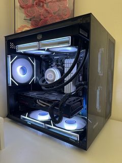 (Category: ) located in . Submitted by snowlimited (Listing ID 1463490514, Image 1). Description: .