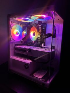 (Category: ) located in . Submitted by ror_3009 (Listing ID 1463382992, Image 1). Description: .