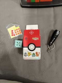 (Category: ) located in . Submitted by chriskyee (Listing ID 1463499420, Image 1). Description: .