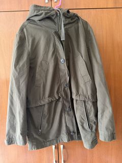 (Category: ) located in . Submitted by pfopreloved (Listing ID 1463388812, Image 1). Description: .