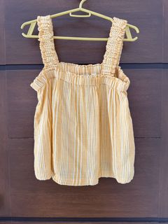 (Category: ) located in . Submitted by lovepreloved13 (Listing ID 1463329453, Image 1). Description: .