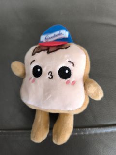 (Category: ) located in . Submitted by oddtree_5c2b0c (Listing ID 1463387788, Image 1). Description: .