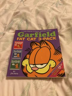 （分類：）位於 。 由 bookclearing 提交（商品編號 1463496874，圖片 1）。簡介： 。