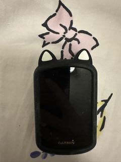 （分類：）位於 。 由 ka2971 提交（商品編號 1463331038，圖片 1）。簡介： 。