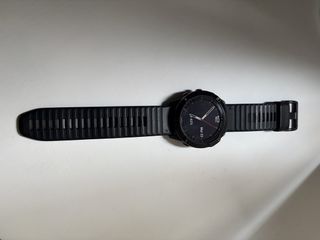 （分類：）位於 。 由 jaimesm17 提交（商品編號 1463327724，圖片 1）。簡介： 。