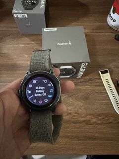 (Category: ) located in . Submitted by herman.rahmat (Listing ID 1463334010, Image 1). Description: .