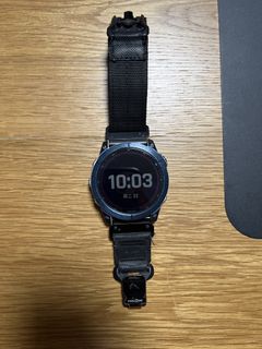 （分類：）位於 。 由 phl230 提交（商品編號 1463485302，圖片 1）。簡介： 。
