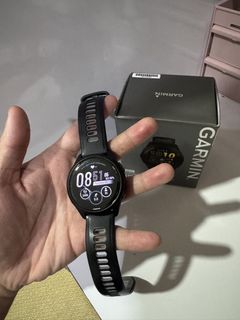 (Category: ) located in . Submitted by syakir2512 (Listing ID 1463474277, Image 1). Description: .