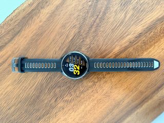 (Category: ) located in . Submitted by francispena (Listing ID 1463446552, Image 1). Description: .