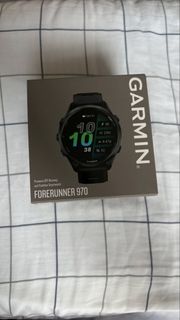 （分類：）位於 。 由 winnwongg 提交（商品編號 1463439704，圖片 1）。簡介： 。