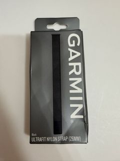 （分類：）位於 。 由 miky. 提交（商品編號 1463437711，圖片 1）。簡介： 。