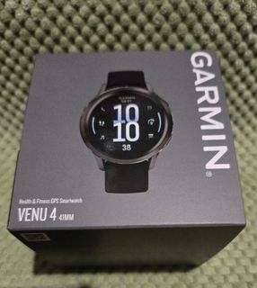 （分類：）位於 。 由 oldman6626 提交（商品編號 1463340368，圖片 1）。簡介： 。