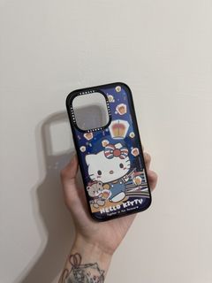 由 ruruubaby (刊登 ID 1463411295，圖片 1) 提交，位於 的 (類別：)，說明：。