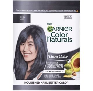 (Category: ) located in . Submitted by true_living (Listing ID 1463496293, Image 1). Description: .