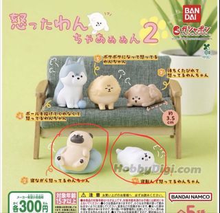 （分類：）位於 。 由 zero1010_ 提交（商品編號 1463354042，圖片 1）。簡介： 。