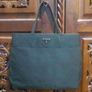 (Kategori: ) berada di . Dikirim oleh closet.firman (ID iklan 1463509722, Gambar 1). Deskripsi: .