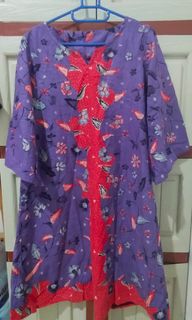 (Kategori: ) berada di . Dikirim oleh iamrini (ID iklan 1463460327, Gambar 1). Deskripsi: .