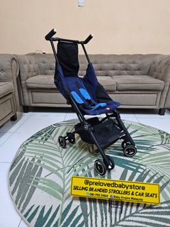 (Category: ) located in . Submitted by prelovedbabystore (Listing ID 1463326859, Image 1). Description: .