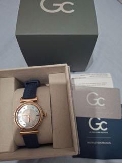 (Kategori: ) berada di . Dikirim oleh sa.vana (ID iklan 1463497149, Gambar 1). Deskripsi: .