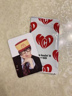 （分類：）位於 。 由 kinglwc60141 提交（商品編號 1463480134，圖片 1）。簡介： 。