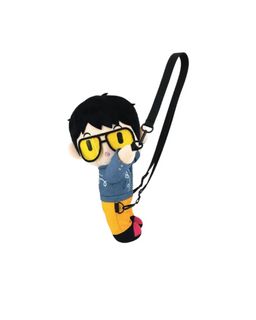 （分類：）位於 。 由 yanyeung2908 提交（商品編號 1463488395，圖片 1）。簡介： 。