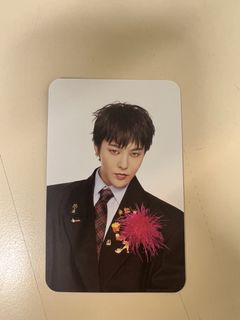 （分類：）位於 。 由 kingwoo 提交（商品編號 1463413836，圖片 1）。簡介： 。