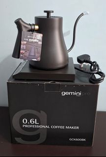 （分類：）位於 。 由 cccmmm111 提交（商品編號 1463424496，圖片 1）。簡介： 。