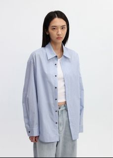 由 doeroyal (刊登 ID 1463445342，圖片 1) 提交，位於 的 (類別：)，說明：。