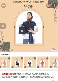 (Kategori: ) berada di . Dikirim oleh chepen (ID iklan 1463388463, Gambar 1). Deskripsi: .