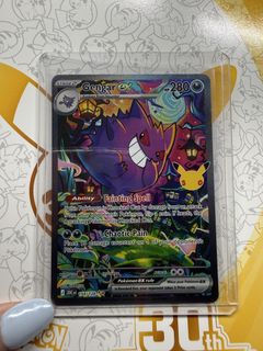 (Category: ) located in . Submitted by vsxxx (Listing ID 1463348744, Image 1). Description: .