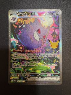 (Category: ) located in . Submitted by michaelswj (Listing ID 1463452560, Image 1). Description: .