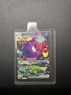 (Category: ) located in . Submitted by jjaytcg (Listing ID 1462945324, Image 1). Description: .
