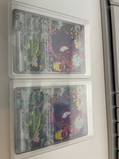（分類：）位於 。 由 doogoodd 提交（商品編號 1463468511，圖片 1）。簡介： 。