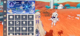 (Category: ) located in . Submitted by nishkece (Listing ID 1463455360, Image 1). Description: .