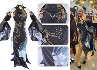 (Category: ) located in . Submitted by katsudoncurry (Listing ID 1463370630, Image 1). Description: .