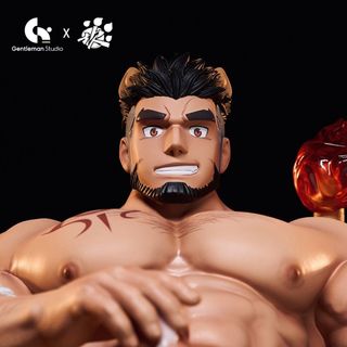 （分類：）位於 。 由 walfredtw 提交（商品編號 1463490599，圖片 1）。簡介： 。