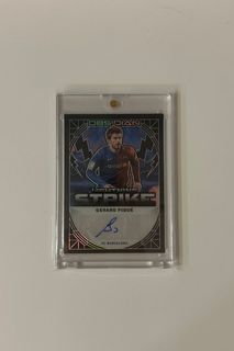 Specials And Loose Cards Collection item 2