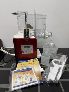 （分類：）位於 。 由 dillydallydaisy 提交（商品編號 1463432219，圖片 1）。簡介： 。