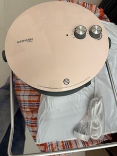 （分類：）位於 。 由 rentandbuy 提交（商品編號 1463482801，圖片 1）。簡介： 。