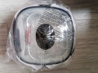 （分類：）位於 。 由 chaugreenfiels 提交（商品編號 1463376379，圖片 1）。簡介： 。