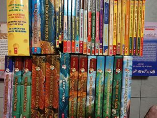 (Category: ) located in . Submitted by nghke (Listing ID 1463409392, Image 1). Description: .