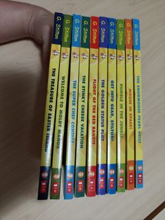 （分類：）位於 。 由 ceci89858 提交（商品編號 1463551530，圖片 1）。簡介： 。