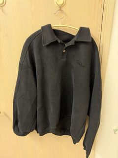 （分類：）位於 。 由 samuel.476 提交（商品編號 1463484920，圖片 1）。簡介： 。