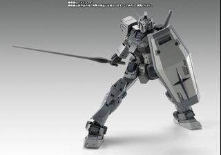 （分類：）位於 。 由 benchen422 提交（商品編號 1463454519，圖片 1）。簡介： 。