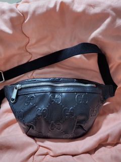 (Kategori: ) berada di . Dikirim oleh preloved_rendy (ID iklan 1463535993, Gambar 1). Deskripsi: .