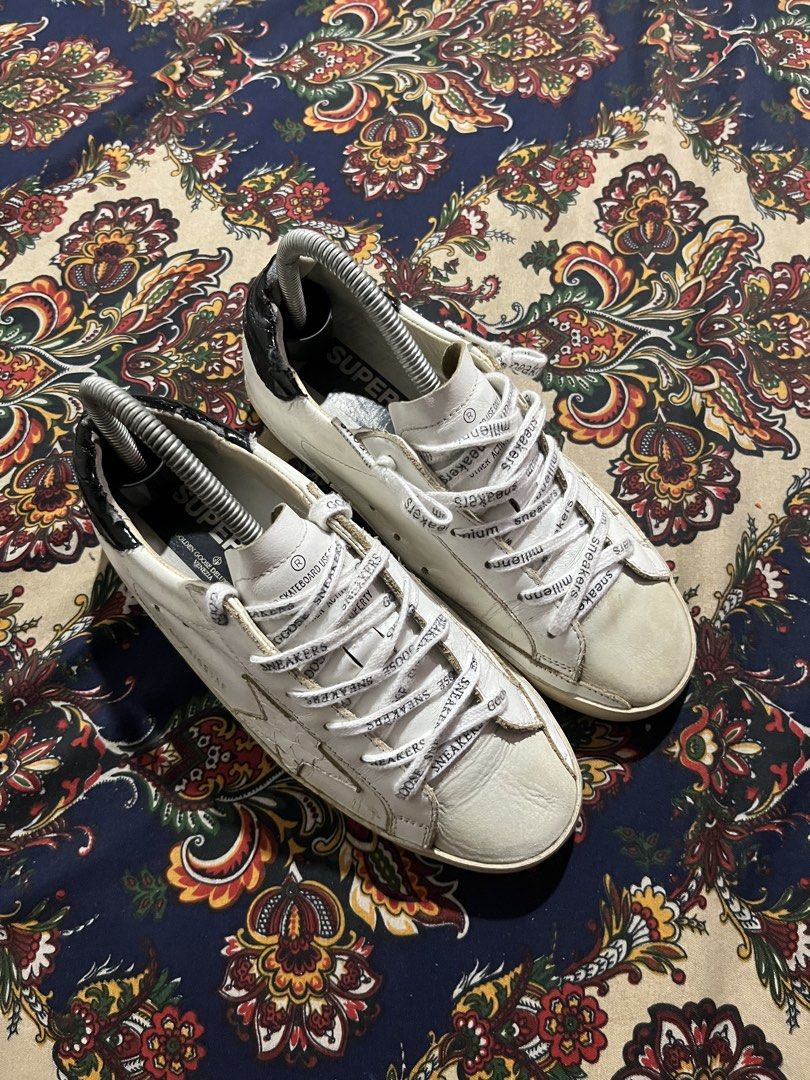 Ggdb (Category: Sneakers) located in Cagayan de Oro. Submitted by david_thrift (Listing ID 1463386730, Image 3). Description: .
