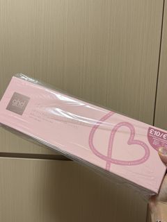 （分類：）位於 。 由 kennychanb 提交（商品編號 1463415137，圖片 1）。簡介： 。